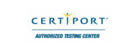 Certiport