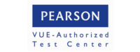 Pearson VUE