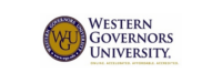 Western Governors University