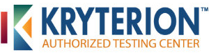 Kryterion Authorized Testing Center