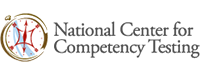 National Center for Competency Testing (NCCT)