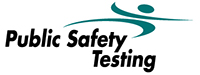 Public Safety Testing