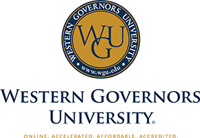 WGU Authorized Test Center