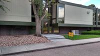 as_Entrance-East.jpg
