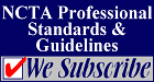 NCTA Subscriber